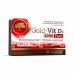 Olimp Sport Nutrition Gold-Vit D3 4000 Fast, 90 таблеток CN9631 Olimp