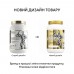 Kevin Levrone Kevin Levrone Gold Line Gold Whey, 908 грамм - Kinder Bueno CN7622-20