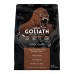 Syntrax Goliath Protein Gainer, 5.44 кг - Шоколад CN2112-3 Syntrax