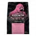 Syntrax Goliath Protein Gainer, 5.44 кг - Полуниця CN2112-2 Syntrax