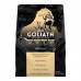 Syntrax Goliath Protein Gainer, 5.44 кг - Ваніль CN2112-1 Syntrax