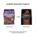 Syntrax Goliath Protein Gainer, 5.44 кг - Ваніль CN2112-1 Syntrax