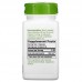 Nature's Way Gotu Kola Herb 950 mg, 100 вегакапсул CN12312 Nature's Way