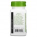 Nature's Way Gotu Kola Herb 950 mg, 100 вегакапсул CN12312 Nature's Way