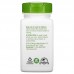 Nature's Way Gotu Kola Herb 950 mg, 100 вегакапсул CN12312 Nature's Way