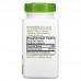 Nature's Way Gotu Kola Herb 950 mg, 180 вегакапсул CN12313 Nature's Way