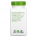 Nature's Way Gotu Kola Herb 950 mg, 180 вегакапсул CN12313 Nature's Way