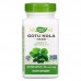 Nature's Way Gotu Kola Herb 950 mg, 180 вегакапсул CN12313 Nature's Way
