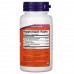 NOW Grape Seed 250 mg, 90 вегакапсул CN11518 NOW