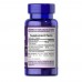 Puritan's Pride Grape Seed Extract 100 mg, 100 капсул CN12932 Puritan's Pride