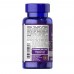 Puritan's Pride Grape Seed Extract 100 mg, 100 капсул CN12932 Puritan's Pride