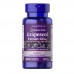 Puritan's Pride Grape Seed Extract 100 mg, 100 капсул CN12932 Puritan's Pride