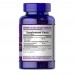 Puritan's Pride Grape Seed Extract 100 mg, 200 капсул CN12933 Puritan's Pride