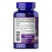 Puritan's Pride Grape Seed Extract 100 mg, 200 капсул CN12933 Puritan's Pride