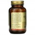 Solgar Grape Seed Extract 100 mg, 60 вегакапсул CN10112 Solgar