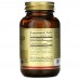 Solgar Grape Seed Extract 100 mg, 60 вегакапсул CN10112 Solgar