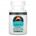 Source Naturals Green Tea Extract 100 mg, 60 таблеток CN12657 Source Naturals