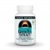 Source Naturals Green Tea Extract 500 mg, 60 таблеток CN20138-1 Source Naturals