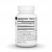 Source Naturals Green Tea Extract 500 mg, 60 таблеток CN20138-1 Source Naturals
