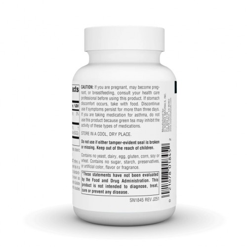 Source Naturals Green Tea Extract 500 mg, 60 таблеток CN20138-1 Source Naturals Source Naturals Green Tea Extract 500 mg, 60 таблеток CN20138-1 Source Naturals