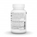Source Naturals Green Tea Extract 500 mg, 60 таблеток CN20138-1 Source Naturals