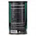 Universal Nutrition Animal Greens Pak, 30 пакетиків CN9588 Universal Nutrition
