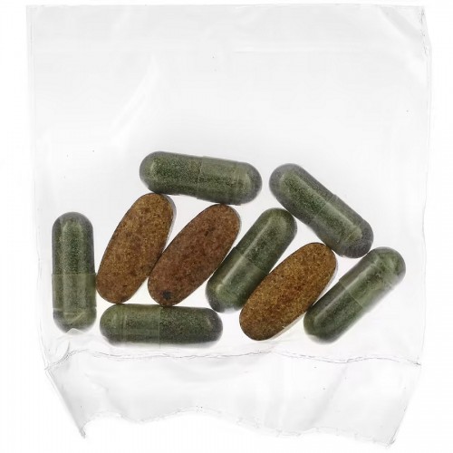 Universal Nutrition Animal Greens Pak, 30 пакетиків CN9588 Universal Nutrition Universal Nutrition Animal Greens Pak, 30 пакетиків CN9588 Universal Nutrition