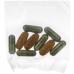 Universal Nutrition Animal Greens Pak, 30 пакетиків CN9588 Universal Nutrition
