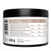 ActivLab Mushroom Blend, 100 грам CN17183 Activlab