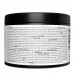 ActivLab Mushroom Blend, 100 грам CN17183 Activlab