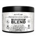 ActivLab Mushroom Blend, 100 грам CN17183 Activlab