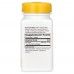 Nature's Way GTF Chromium, 100 вегакапсул CN16185 Nature's Way