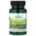 Swanson Guar Gum 400 mg Full Spectrum, 60 капсул CN20223-1 Swanson