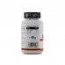MST Nutrition Guarana 22%, 90 капсул CN7206 MST