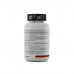 MST Nutrition Guarana 22%, 90 капсул CN7206 MST