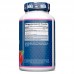 Haya Labs Guarana 900 mg, 60 таблеток CN13577 Haya Labs