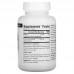 Source Naturals Guarana Energizer 900 mg, 60 таблеток CN12625 Source Naturals
