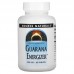 Source Naturals Guarana Energizer 900 mg, 60 таблеток CN12625 Source Naturals