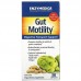 Enzymedica Gut Motility, 30 капсул CN15537 Enzymedica