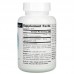 Source Naturals Gymnema Sylvestre 450 mg, 120 таблеток CN12626 Source Naturals