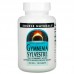 Source Naturals Gymnema Sylvestre 450 mg, 120 таблеток CN12626 Source Naturals