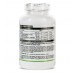 Progress Nutrition Hyaluronic acid & Collagen, 120 капсул CN16402 Progress Nutrition