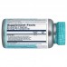 Solaray Hair Blend SP-38, 100 вегакапсул CN20275-1 Solaray