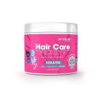 ActivLab Pharma Hair Care Beauty, 200 грамм