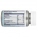Solaray Hair Nutrients, 60 вегакапсул CN20276-1 Solaray