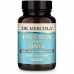 Dr. Mercola Hair Skin & Nails, 30 капсул CN9535 Dr. Mercola