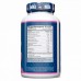 Haya Labs Hair Skin and Nails, 60 капсул CN10230 Haya Labs