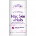21st Century 21st Century Hair Skin & Nails, 90 таблеток CN3902 