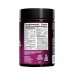 Elicore Labs Elicore Labs Hair, Skin & Nails Plus, 60 вегакапсул CN17361