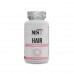 MST Nutrition Hair Advanced Formula, 60 капсул CN16666 MST